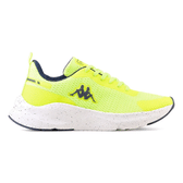 Imagem da oferta Tênis Masculino Kappa Sparta Original Confortável Caminhada