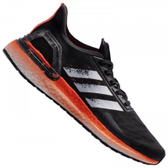 Imagem da oferta Tênis Adidas UltraBoost PB - Feminino Tam 36