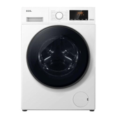 Imagem da oferta Lava e Seca EOS 10,1kg Power Wash Branco ELR2107LSB 220V