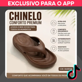 Imagem da oferta Chinelo de Dedo EVA: Conforto Máximo e Estilo Casual para o Dia a Dia