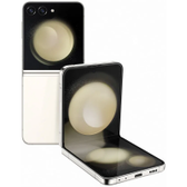 Imagem da oferta Samsung Galaxy Z Flip 5 e Z Fold 5 com 40% de Desconto