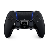 Imagem da oferta Controle Sony Dualsense Edge PS5 Sem Fio Midnight Black