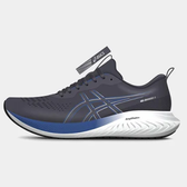 Imagem da oferta Tênis Asics Shinobi 3 Masculino