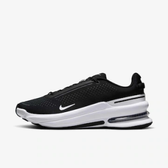 Imagem da oferta Tênis Nike Air Zoom Upturn (37 ao 42)