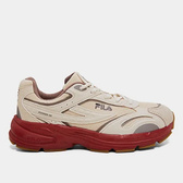 Imagem da oferta Tênis Fila Runner 2K Se Masculino