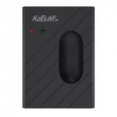 Imagem da oferta Automação Portão de Garagem KaBuM! Smart