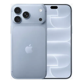 Imagem da oferta iPhone 18 Pro Max 512GB Glacial - Distribuidor Autorizado