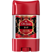Imagem da oferta Desodorante em gel Old Spice VIP 80 g
