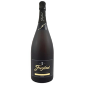 Imagem da oferta Cava Freixenet Cordón Negro Brut 1,5 Ml