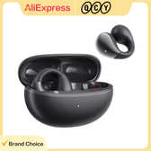 Imagem da oferta Fones Ouvido Qcy C30 Bluetooth 5.4 Orelha Aberta