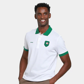 Imagem da oferta Camisa Polo Hugo Boss México Masculina