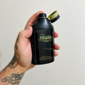 Imagem da oferta Perfume Natura Kaiak Urbe 100ml