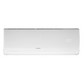 Imagem da oferta Ar Condicionado Split 12000 BTUS Komeco Convencional Quente e Frio 220V