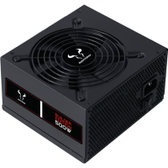 Imagem da oferta Fonte Riotoro Builder Edition 500W 80 Plus White PFC Ativo PR-BFX500-NA