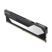 Imagem da oferta Memória RAM DDR4 Zadak Twist Black 8GB 3000MHz - ZD4-TWS30C08-08GYB1
