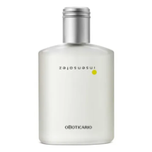 Imagem da oferta Perfume Boticário Insensatez 100ml