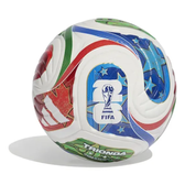 Imagem da oferta Minibola Copa do Mundo da FIFA 26TM Trionda adidas