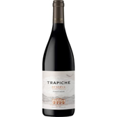 Imagem da oferta Vinho Tinto Trapiche Roble Pinot Noir, 750ml