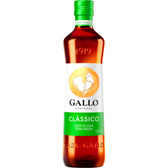 Imagem da oferta Azeite de Oliva Gallo Extra Virgem 500ml