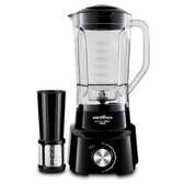 Imagem da oferta Liquidificador Britânia 900W 2.65L 4 Velocidades 110V