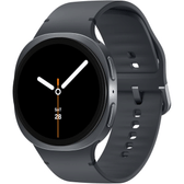 Imagem da oferta Galaxy Watch 8 LTE 40 mm