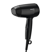 Imagem da oferta Secador de Cabelo Compacto Essential Travel Philips 127V