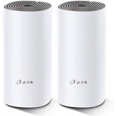 Imagem da oferta Roteador Wi-Fi Mesh em Toda a Casa AC1200 TP-Link Deco M4