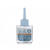 Imagem da oferta Reparador Amend Gold Black Nutritivo 30ml