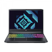 Imagem da oferta Notebook Gamer Acer Predator Helios 300 i7-11800H 16GB SSD 512GB Geforce RTX 3060 Tela 15,6" FHD W11 - PH315-54-7852