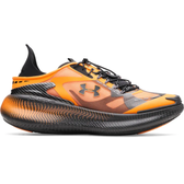 Imagem da oferta Tênis Sporstyle Under Armour Echo x Mansory