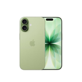 Imagem da oferta Apple iPhone 17 de 512 GB Sálvia
