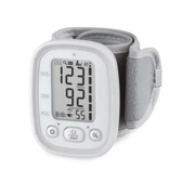 Imagem da oferta Medidor de Pressão Arterial de Pulso Bluetooth Multi Saúde - HC205