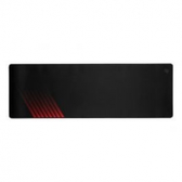 Imagem da oferta Mousepad Gamer Pichau Stripes Estendido 920x300mm - PG-MP-SIES