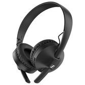 Imagem da oferta Fone de Ouvido Sem Fio Sennheiser HD 250BT Bluetooth 5.0