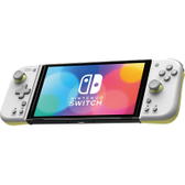 Imagem da oferta Controles HORI Nintendo Switch Split Pad Compact