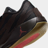 Imagem da oferta Tênis Jordan Luka 77 Masculino