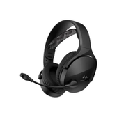 Imagem da oferta Headset HyperX Cloud Jet Sem fio 2,4 GHz Bluetooth 5.3, Bateria 25h, Cancelamento Ruído