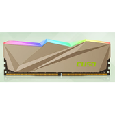 Imagem da oferta Memória RAM Cuso DDR4 16GB (8GBx2) 3200MHz RGB