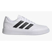 Imagem da oferta Tênis Masculino Courtblock Em Sintético adidas *oferta*