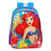 Imagem da oferta Mochila Ariel Xeryus