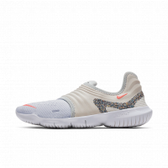 Imagem da oferta Tênis Nike Free RN Flyknit 3.0 Feminino - Edição Especial