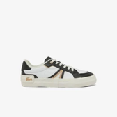 Imagem da oferta Tênis Lacoste Masculino L004 De Couro