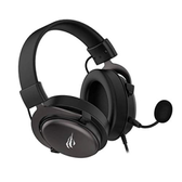 Imagem da oferta Fone De Ouvido Gamer Headset Havit H2015d Pcxboxps4ps5