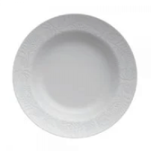 Imagem da oferta Prato Fundo Folk 24cm Porcelana - Germer Porcelanas