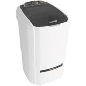 Imagem da oferta Colormaq Maquina de Lavar Roupa Semi Automatica Tanquinho 20kg LCS20 Branco 127V