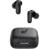 Imagem da oferta soundcore P30i da Anker Fone de Ouvido Bluetooth 5.4 com Cancelamento de Ruído Adaptativo Graves Poderosos 45H de Repro