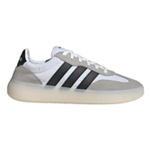 Imagem da oferta Tênis Barreda Decode adidas