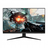 Imagem da oferta Monitor Gamer msi Optix G271 27 1ms 144Hz fhd FreeSync hdmi/dp