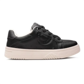 Imagem da oferta Tênis Chilli Beans Silver Unissex Preto