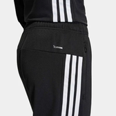 Imagem da oferta Calça Adidas Allset 3S Masculina